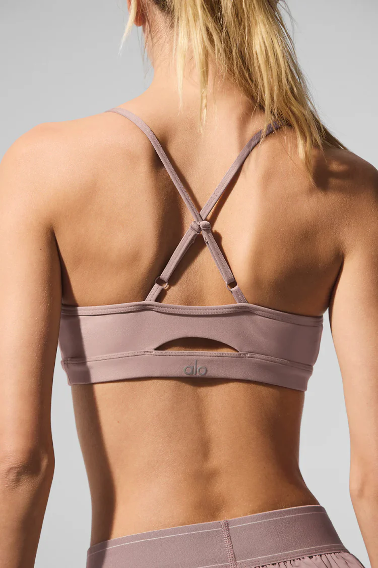 Product image 142