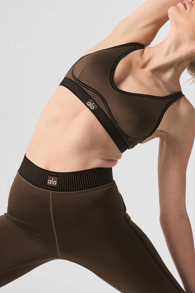 Product image 104