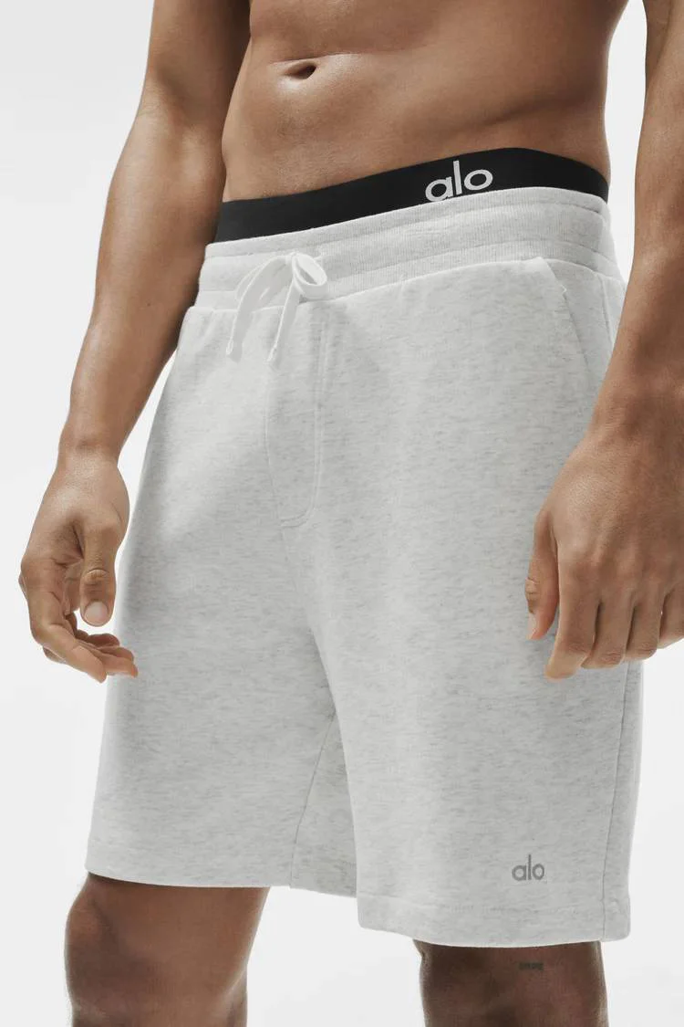 Product image 106