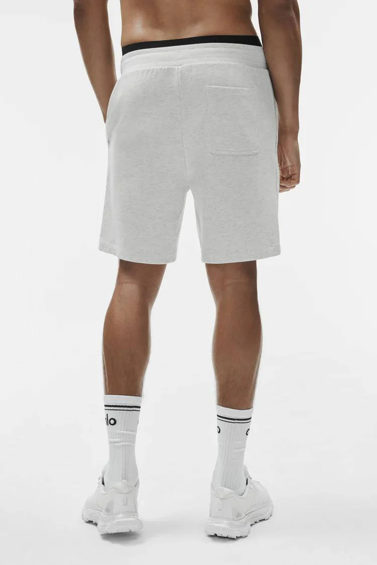 Product image 108