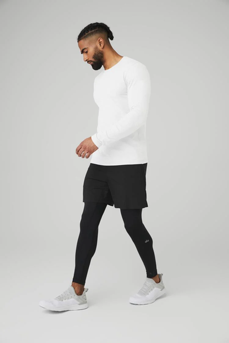 Product image 94