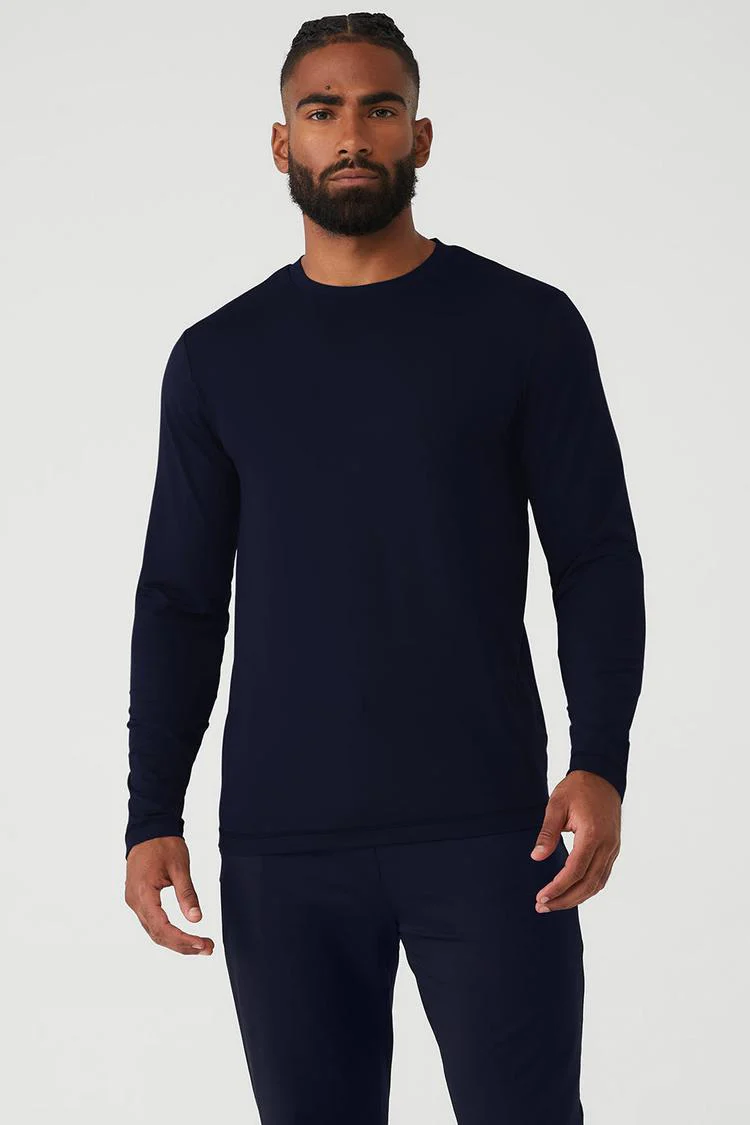 Product image 96