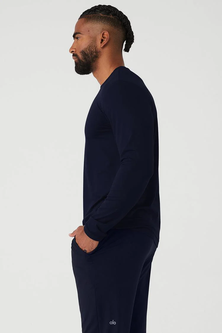 Product image 98