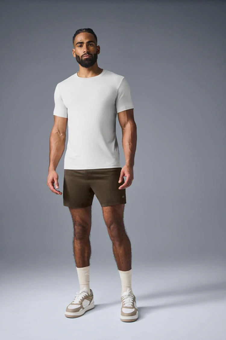 Product image 106