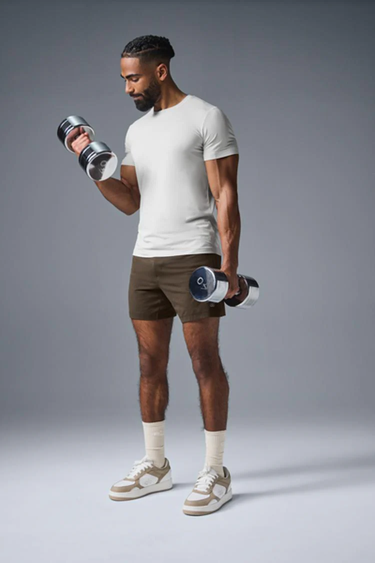 Product image 107