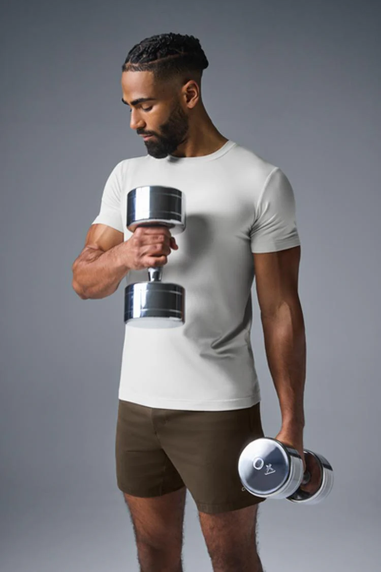 Product image 108