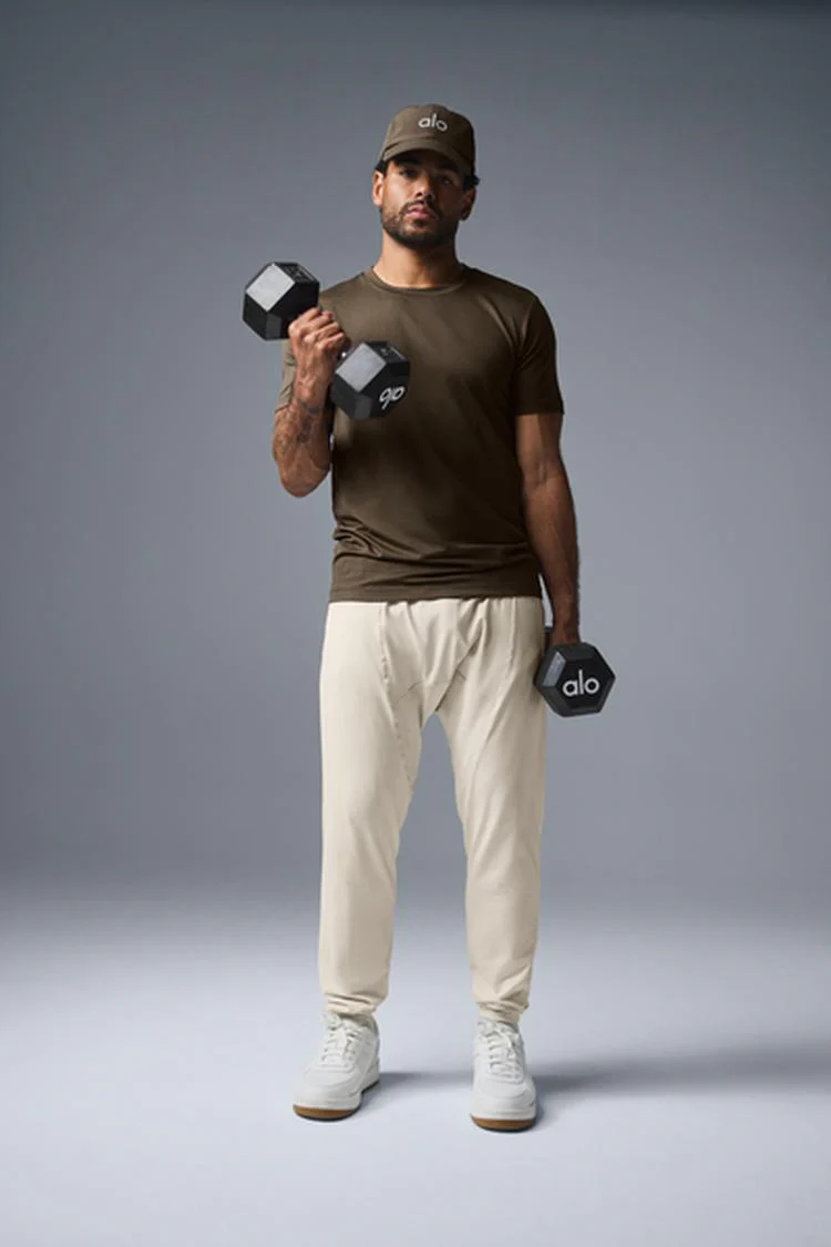 Product image 116