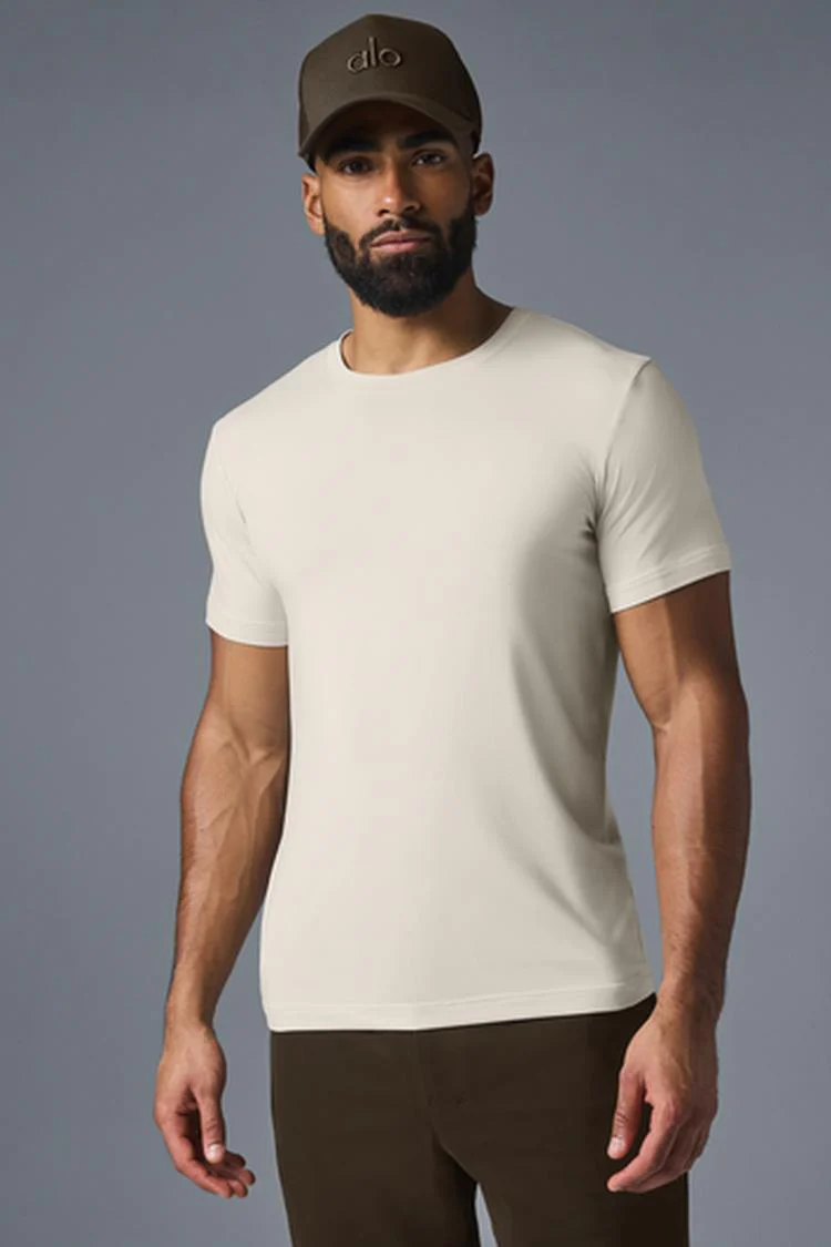 Product image 117
