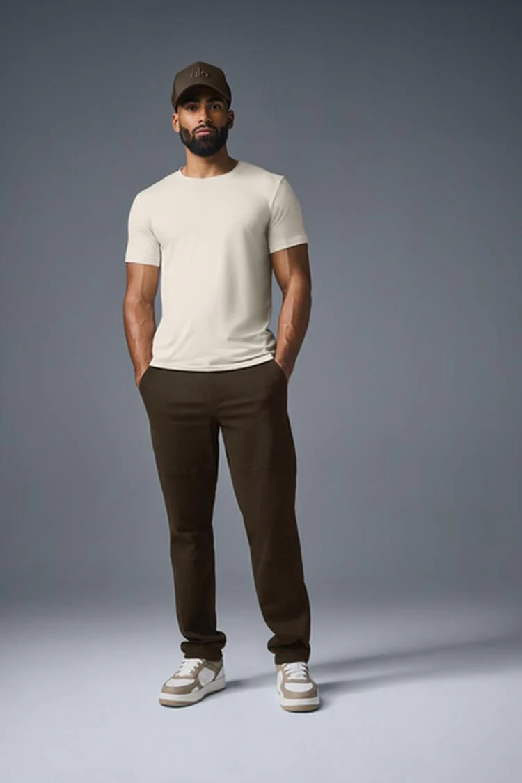 Product image 120