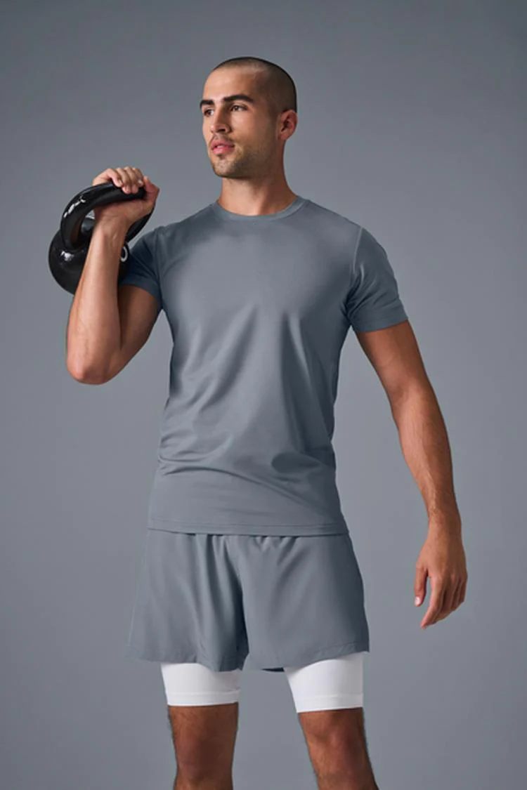 Product image 128