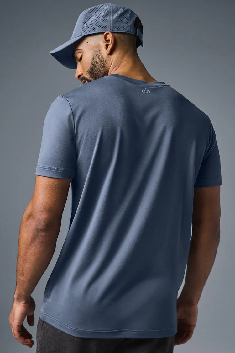 Product image 134