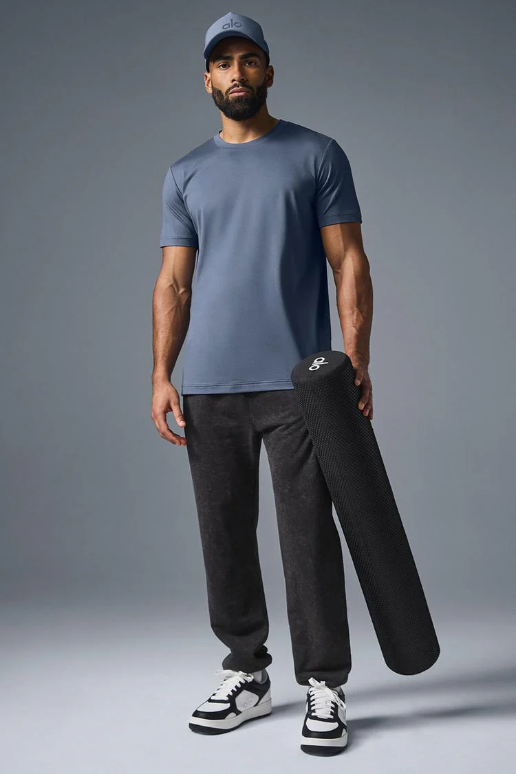 Product image 135