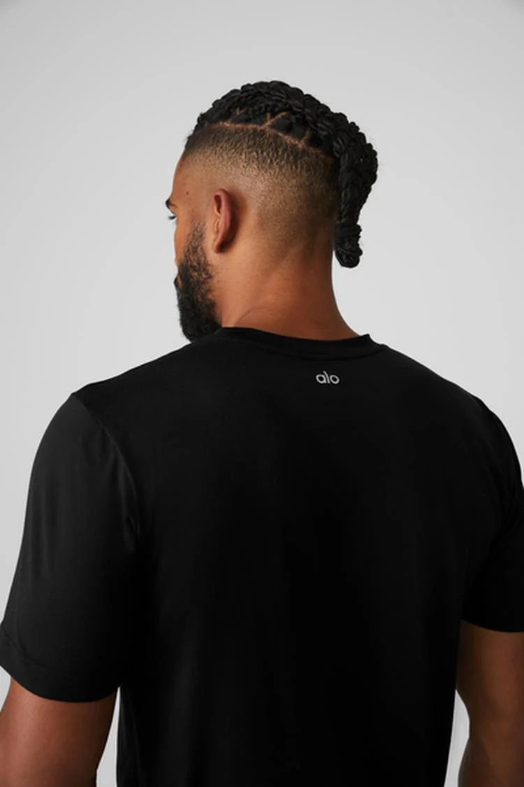 Product image 96