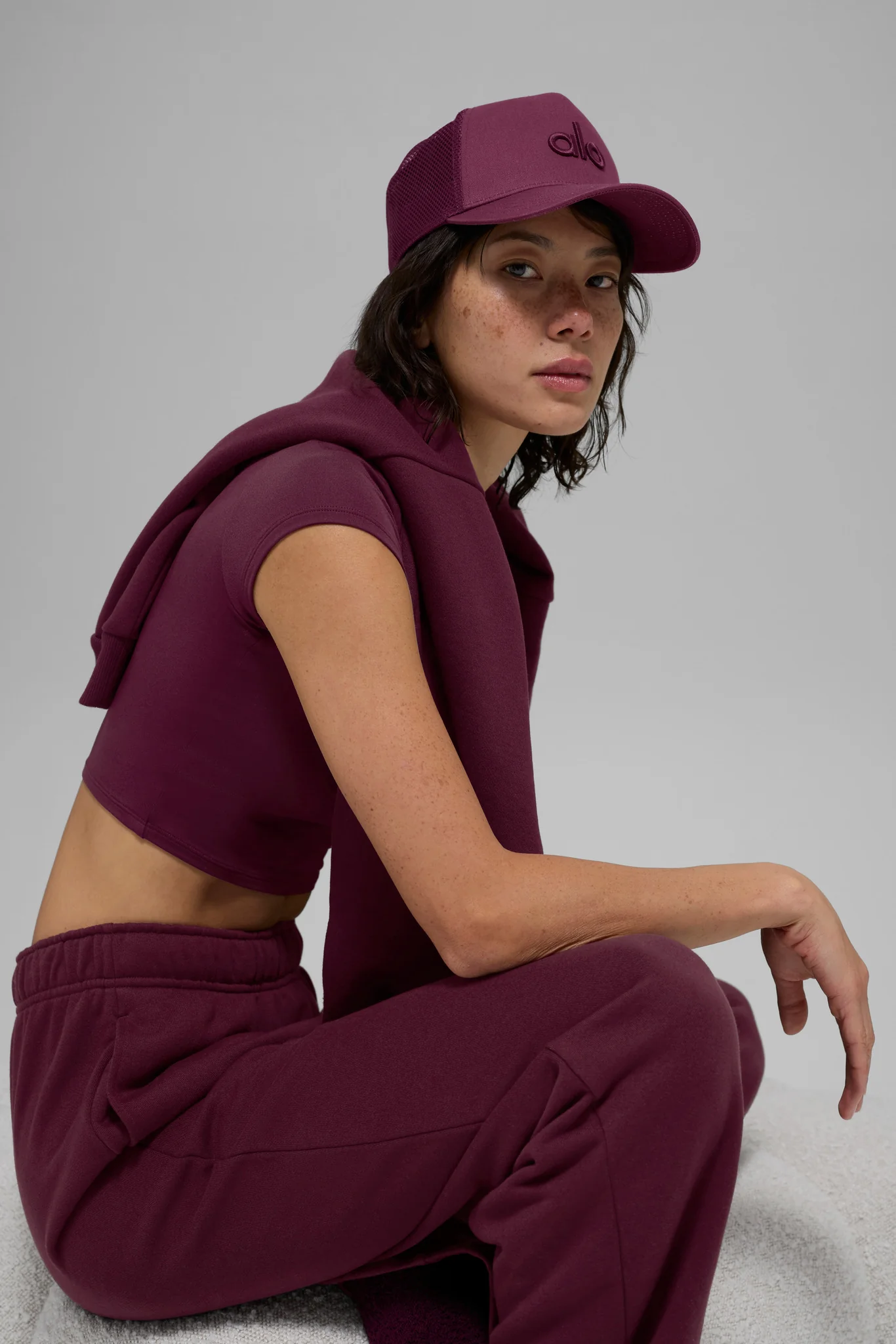 Product image 56