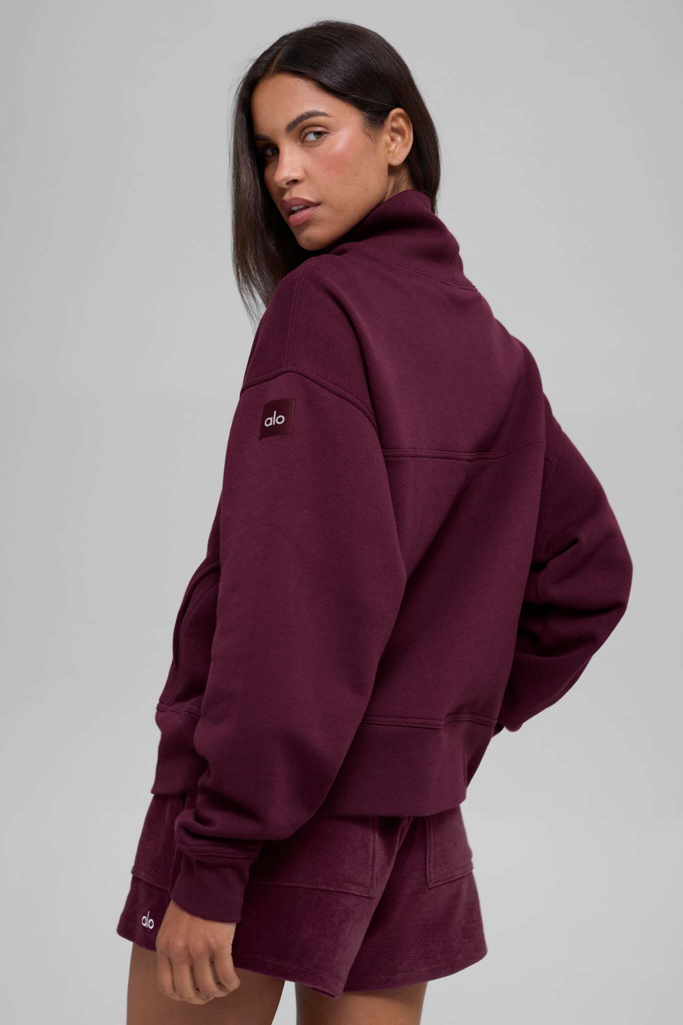 Product image 170