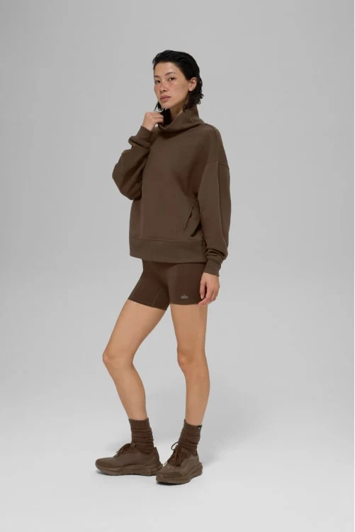 Product image 210