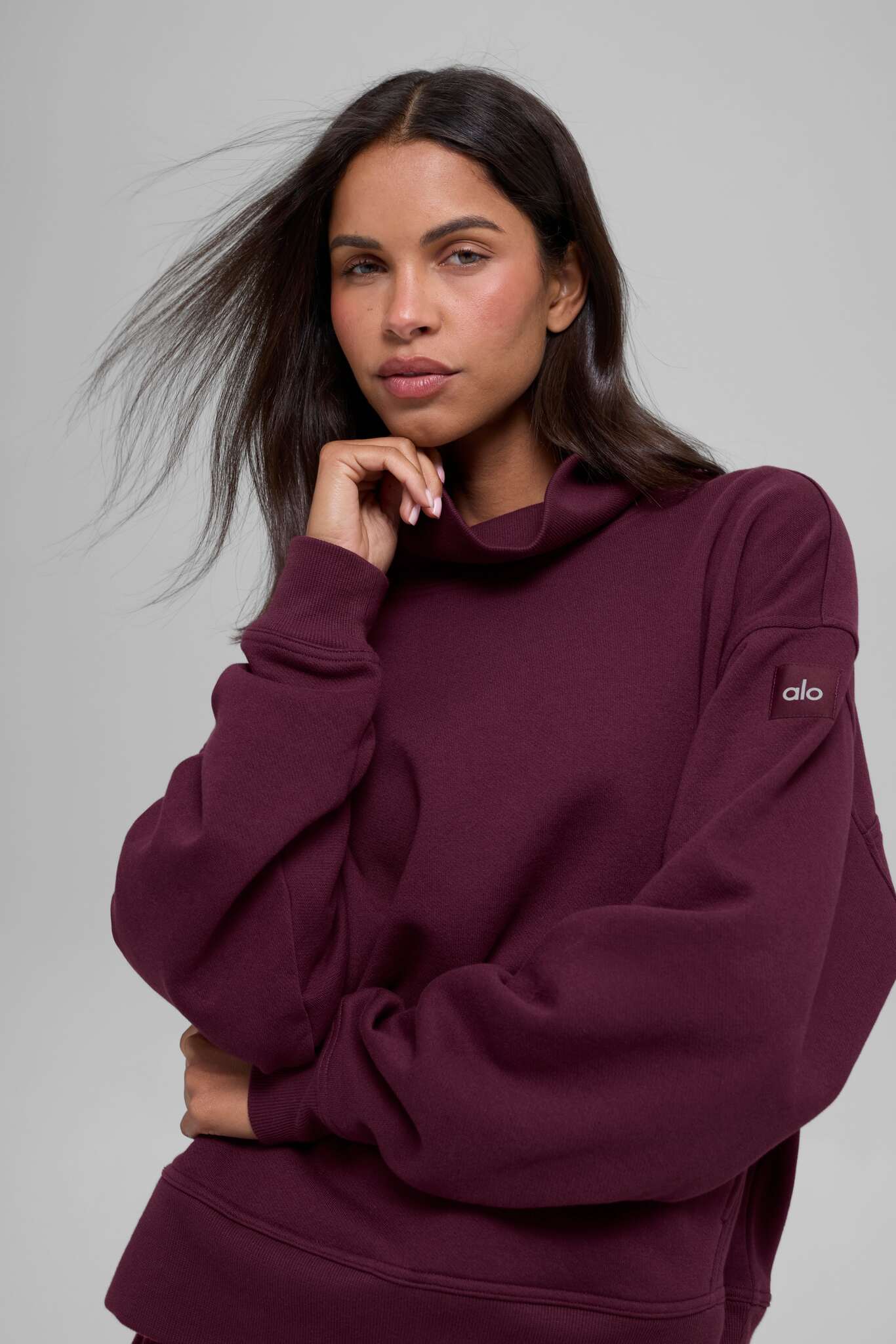Product image 214