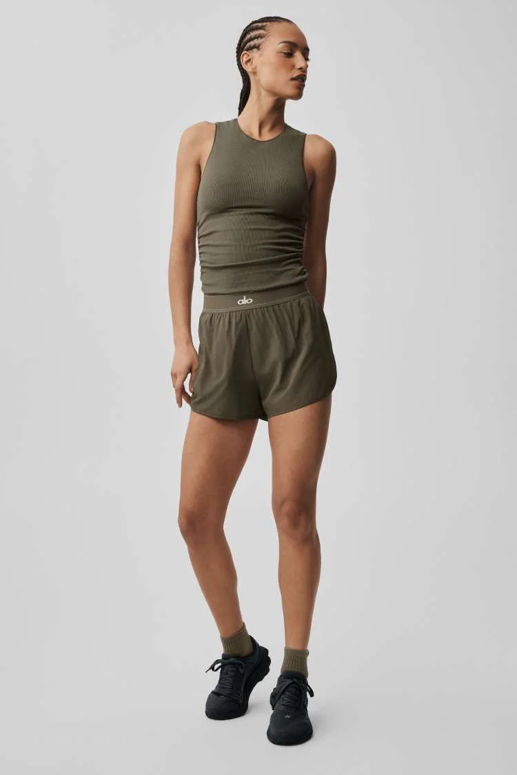 Product image 107