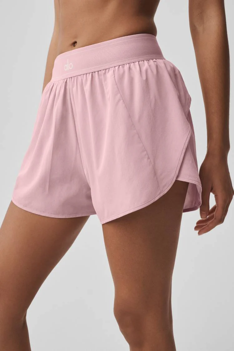Product image 124