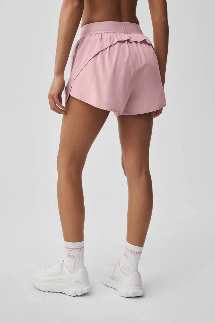 Product image 127