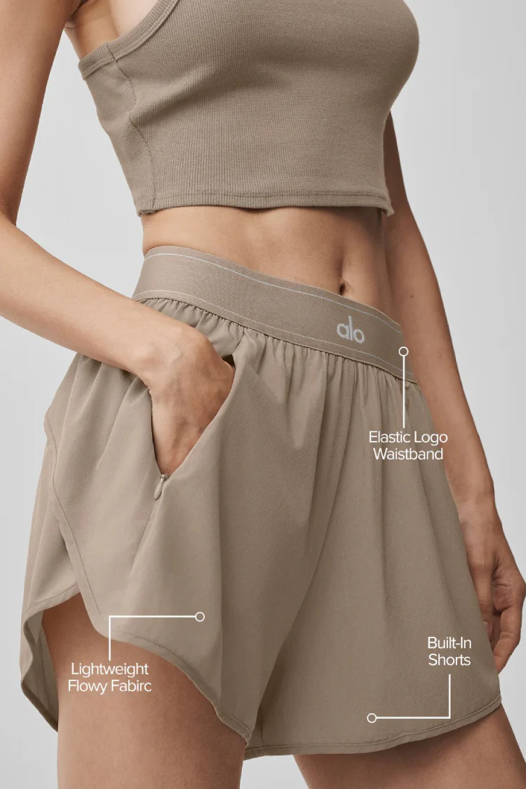 Product image 129