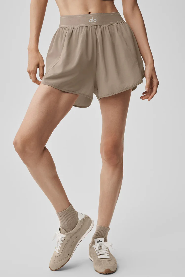 Product image 131