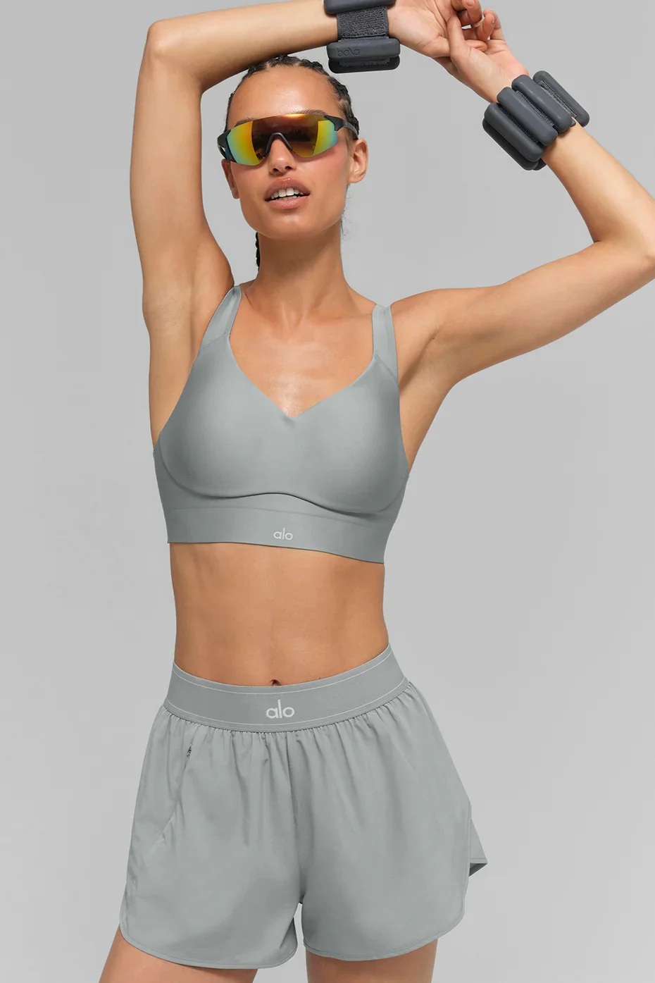 Product image 86