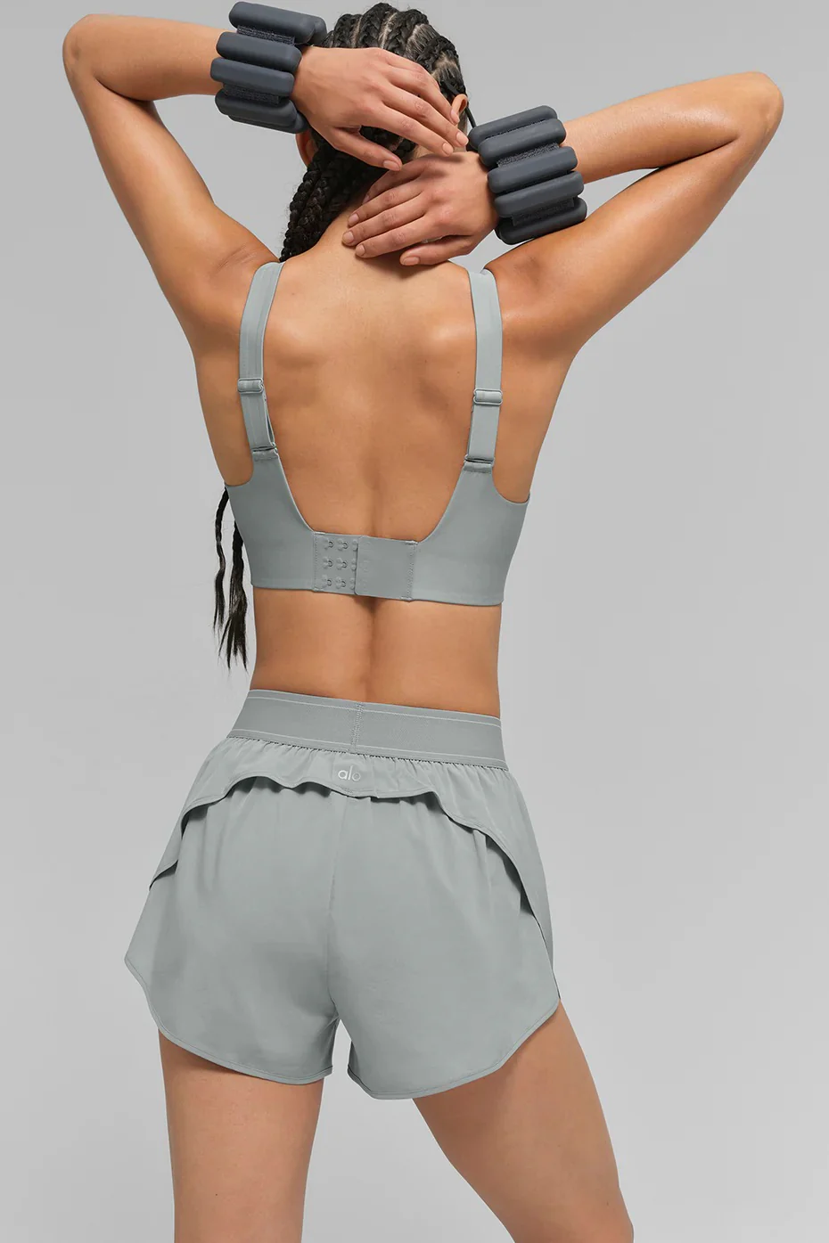 Product image 88