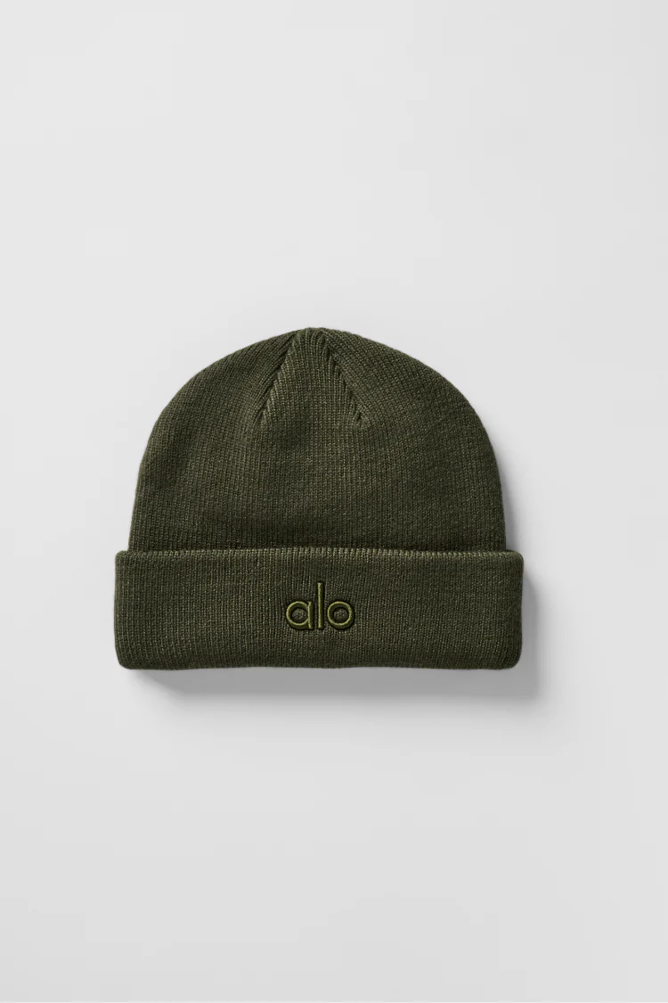 Product image 106