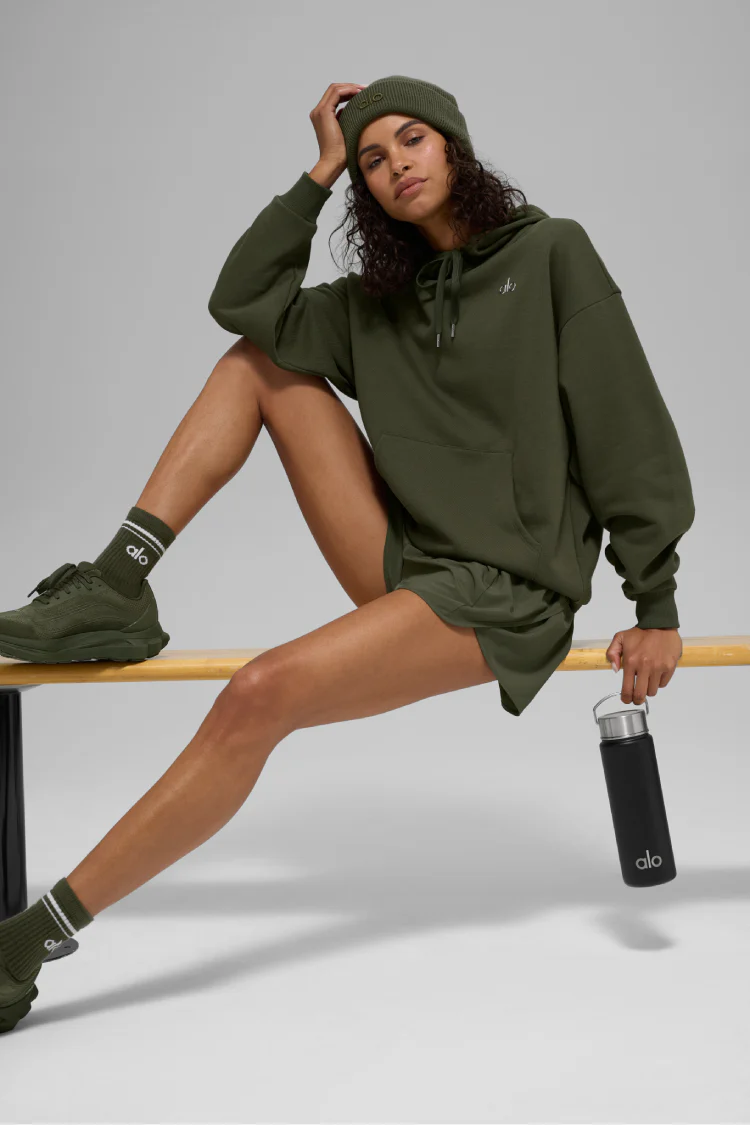 Product image 107