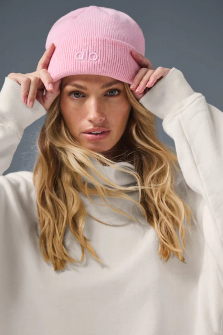 Product image 108