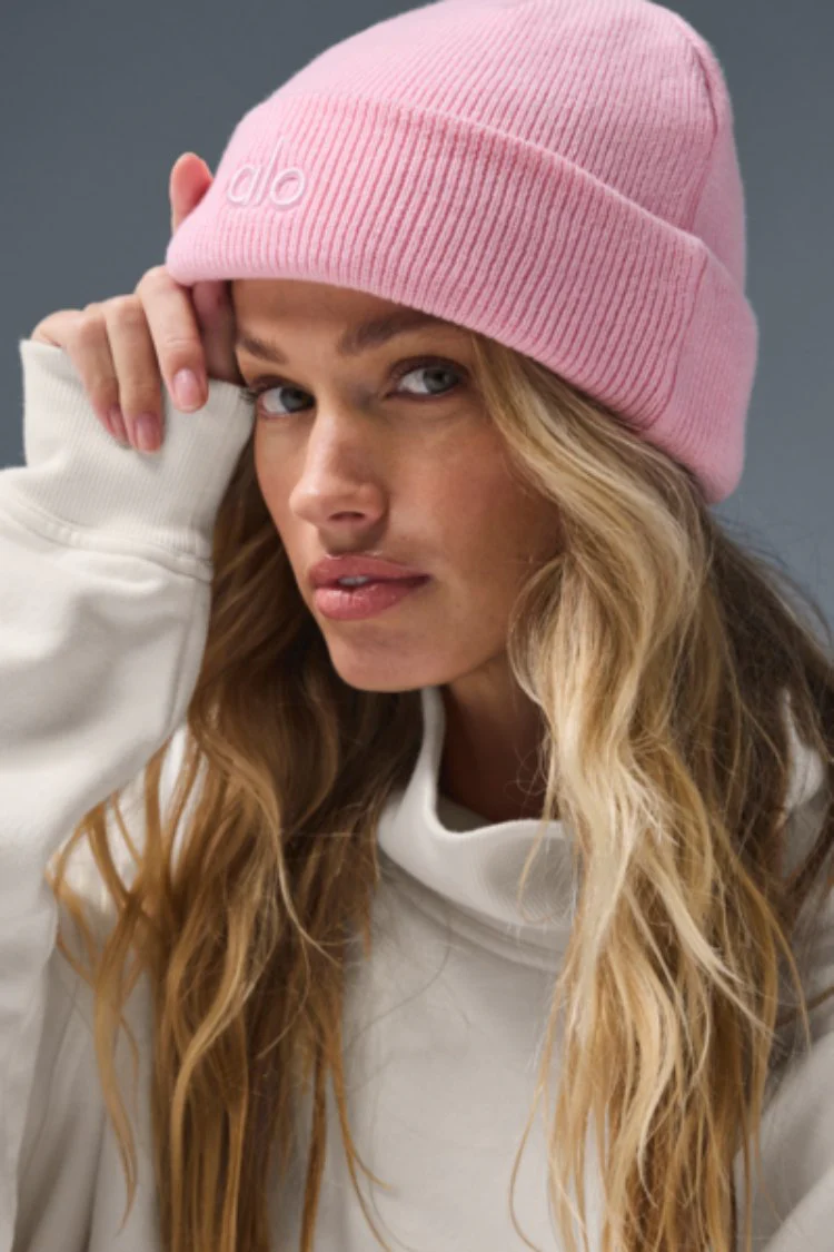 Product image 109