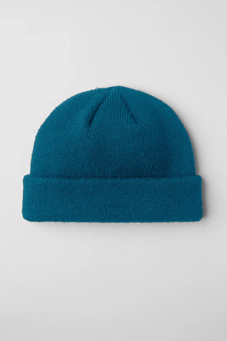 Product image 113