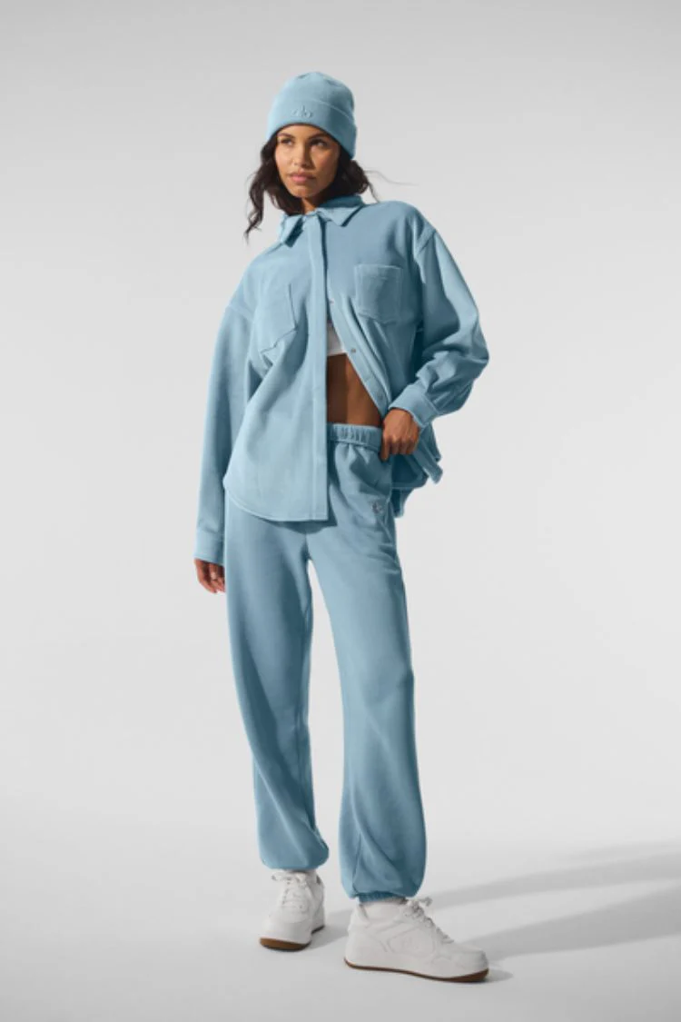 Product image 124