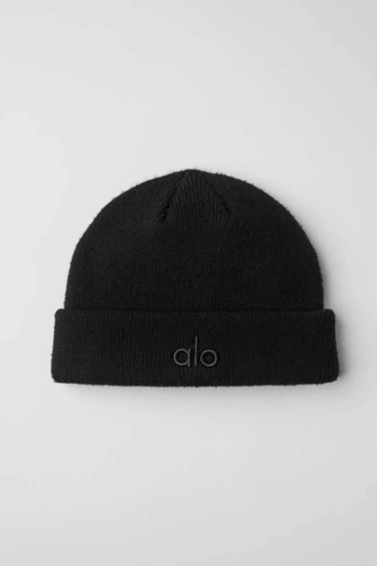 Product image 125