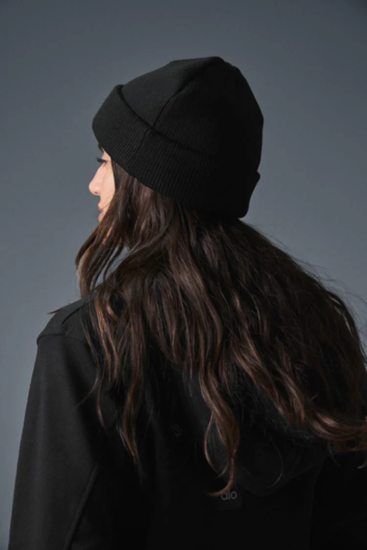 Product image 128