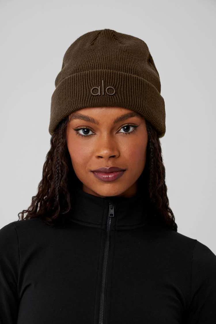 Product image 136