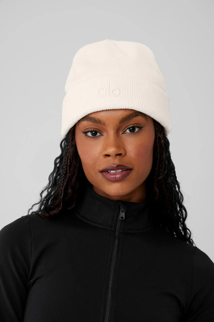 Product image 145