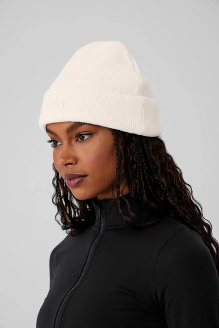 Product image 146