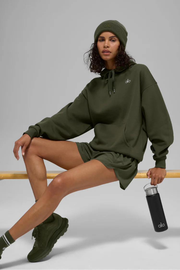 Product image 148