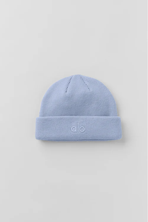 Product image 174