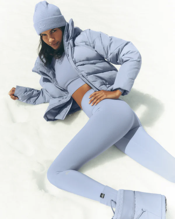 Product image 175