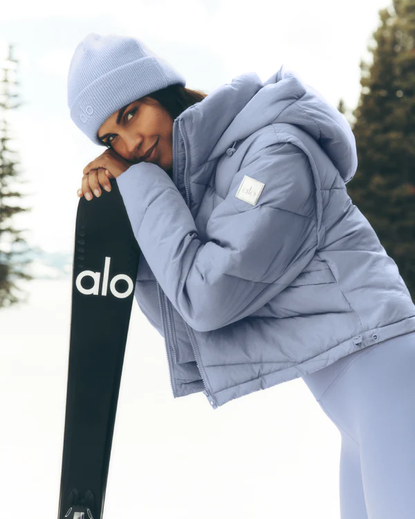 Product image 176