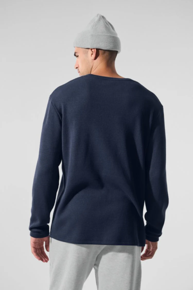 Product image 184