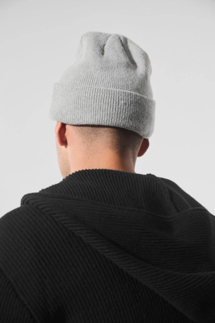 Product image 185