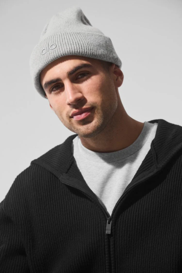 Product image 186