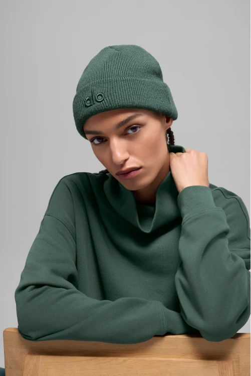 Product image 188