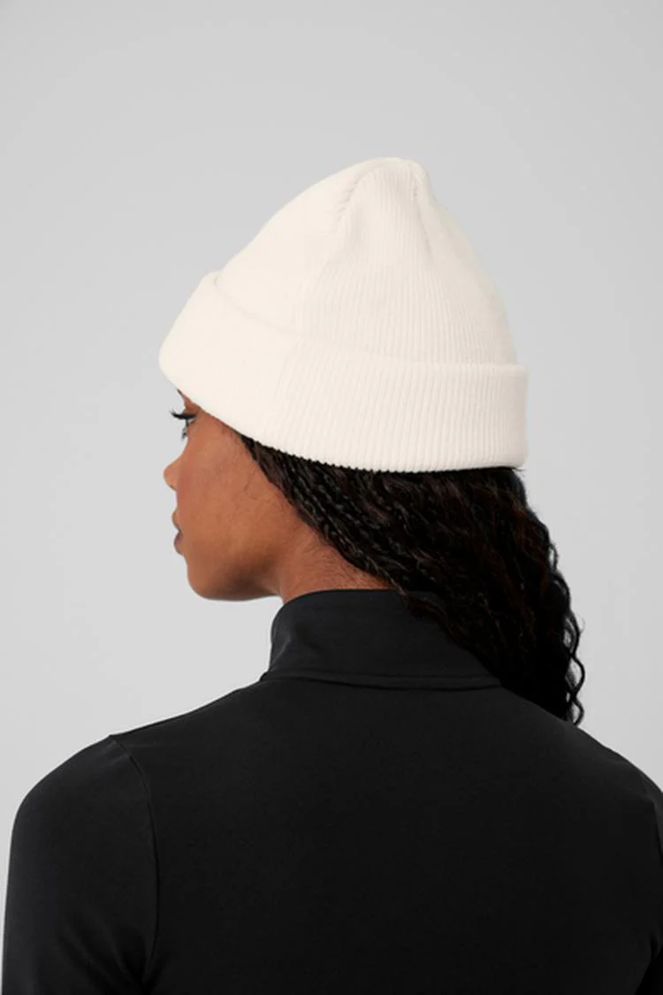 Product image 196
