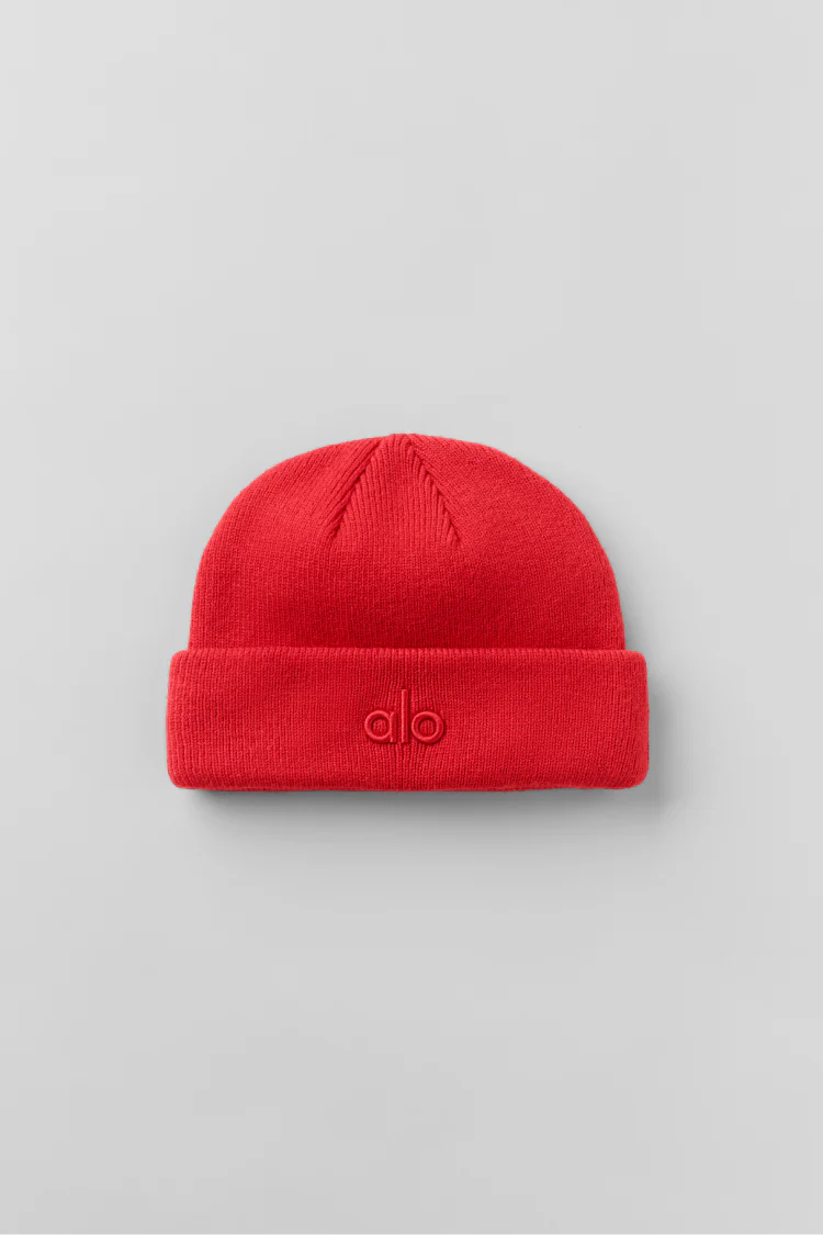 Product image 201