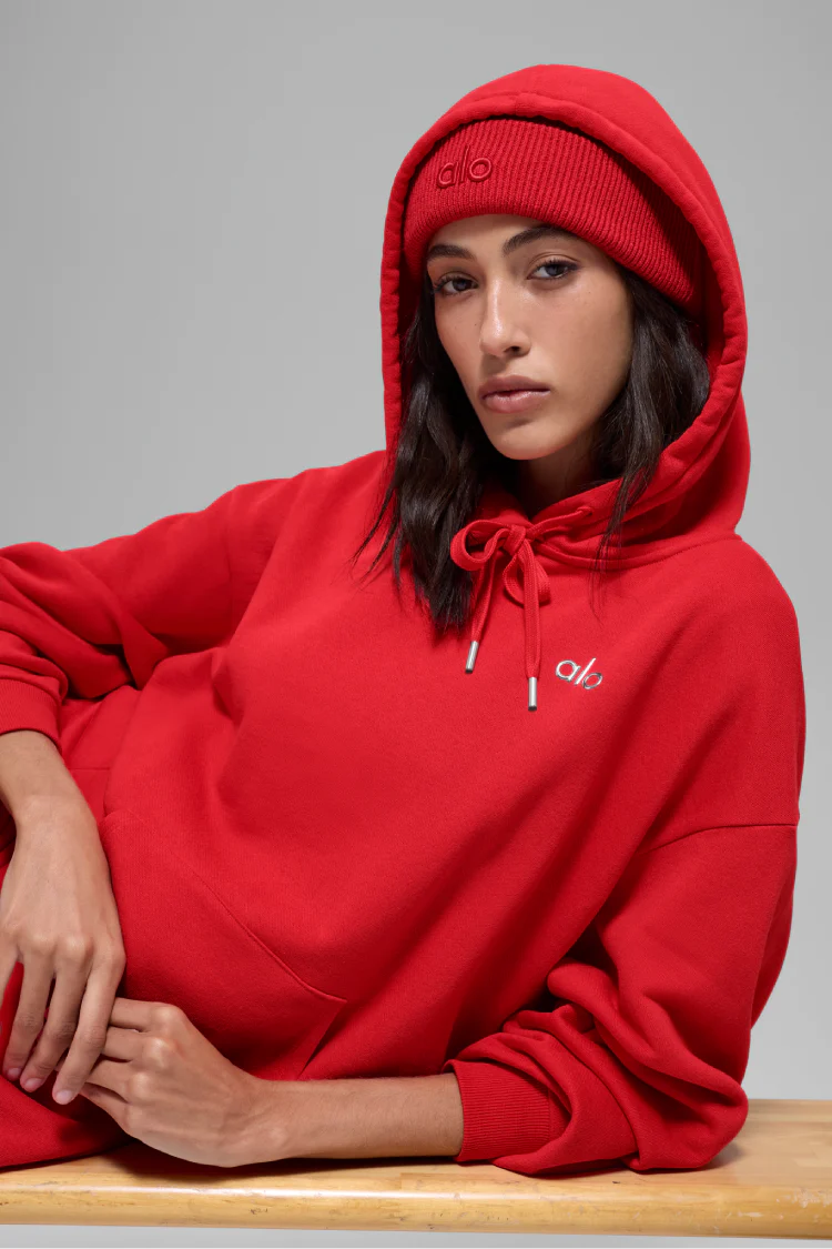Product image 203